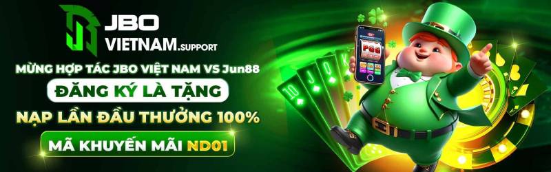 Cách tránh rơi vào hiểu lầm “JBO lừa đảo”